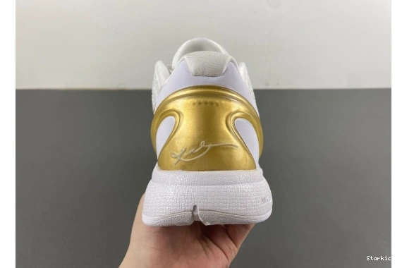 Kobe 6 FV4921-608 Nike 1121